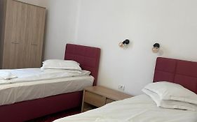 Hotel Silvana  3*